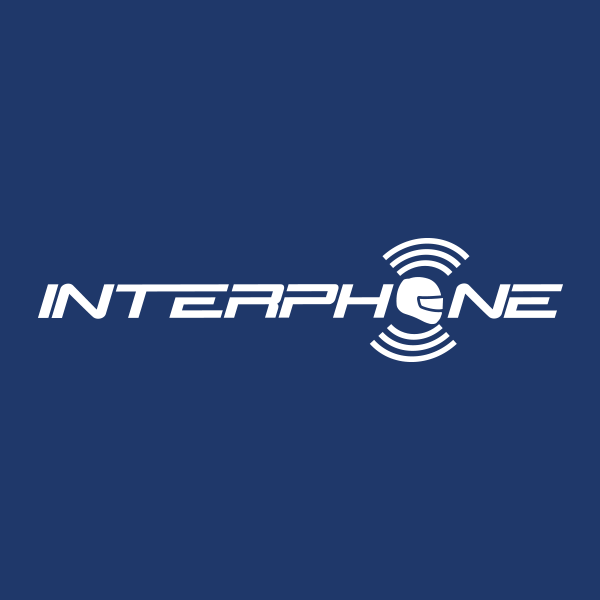 Interphone Shop All